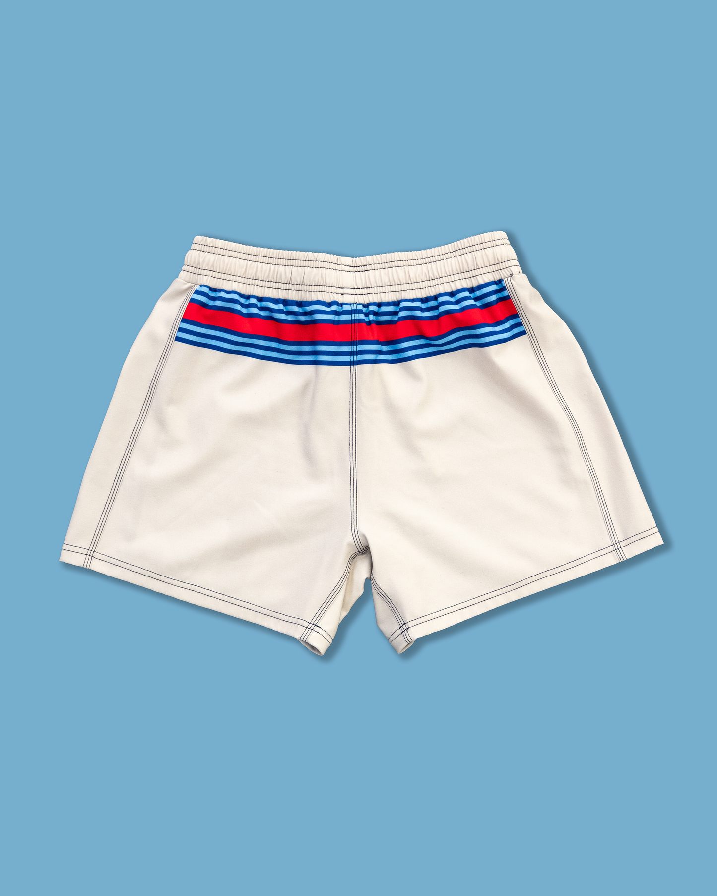 Martini Shorts